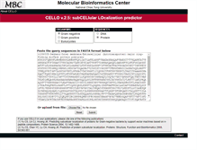 Tablet Screenshot of e093.life.nctu.edu.tw